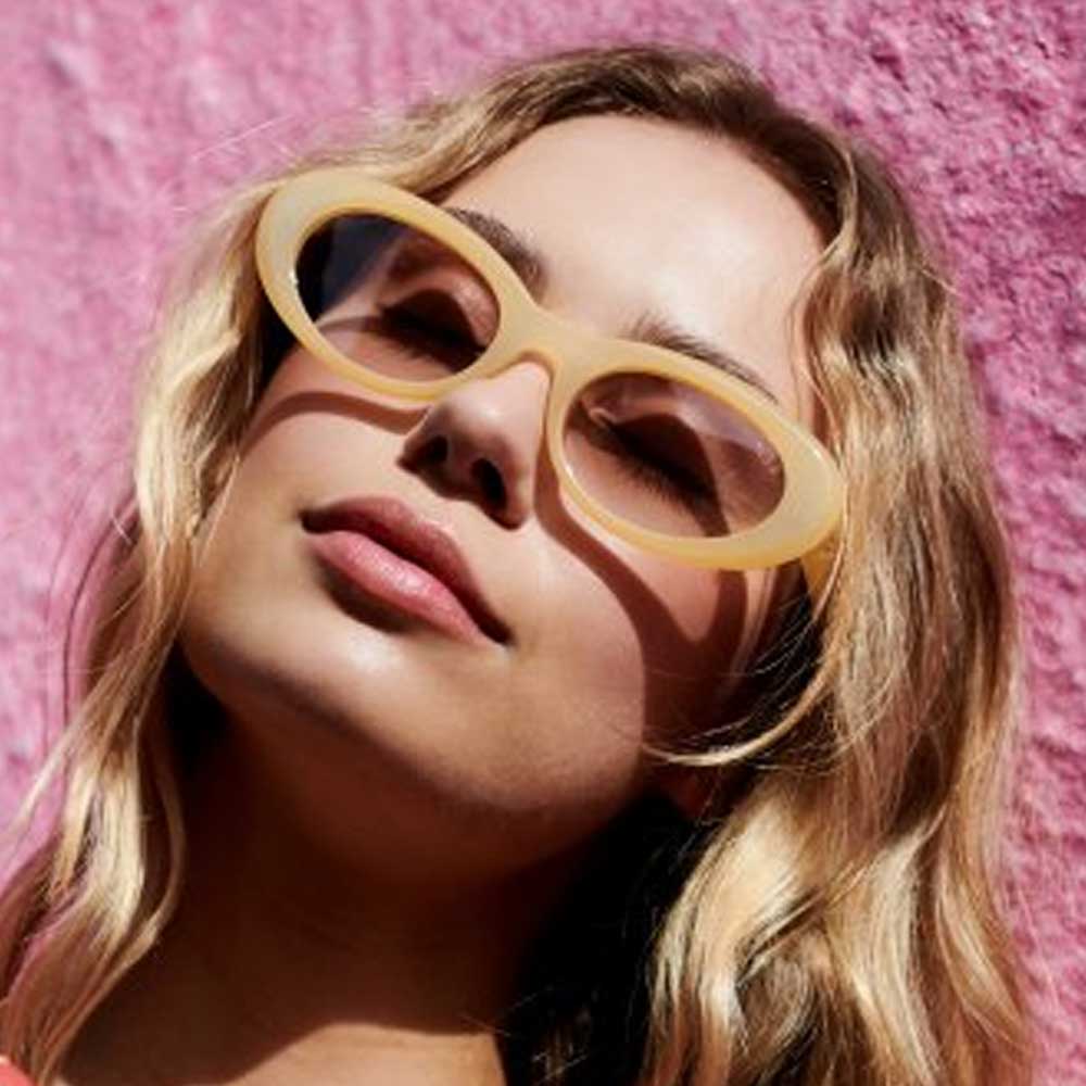 I-SEA Jagger Sunglasses