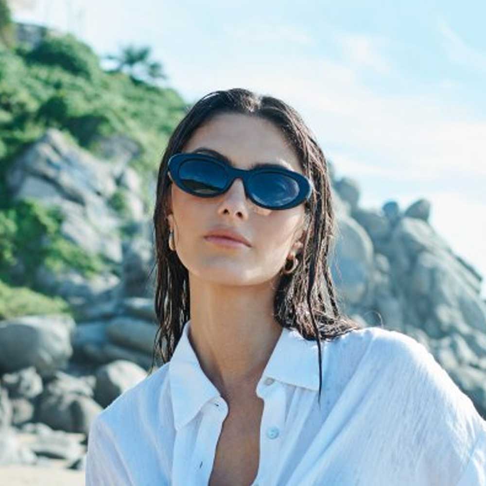 I-SEA Jagger Sunglasses
