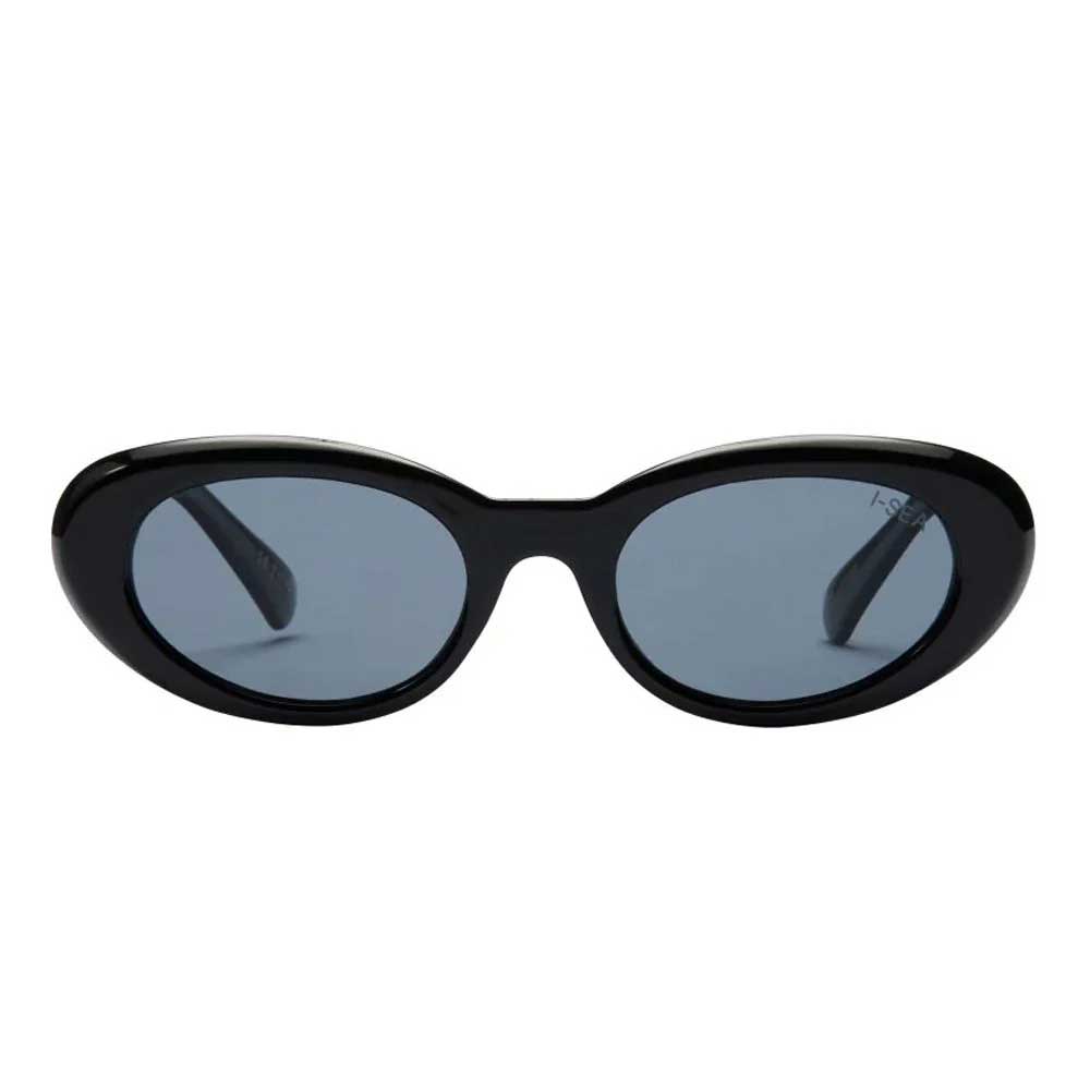 I-SEA Jagger Sunglasses