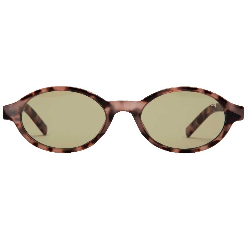 I-SEA Josie Sunglasses
