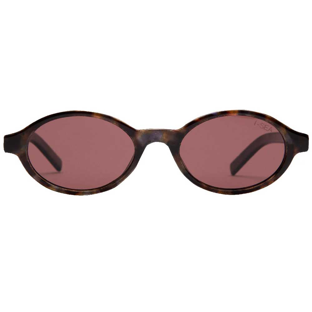 I-SEA Josie Sunglasses