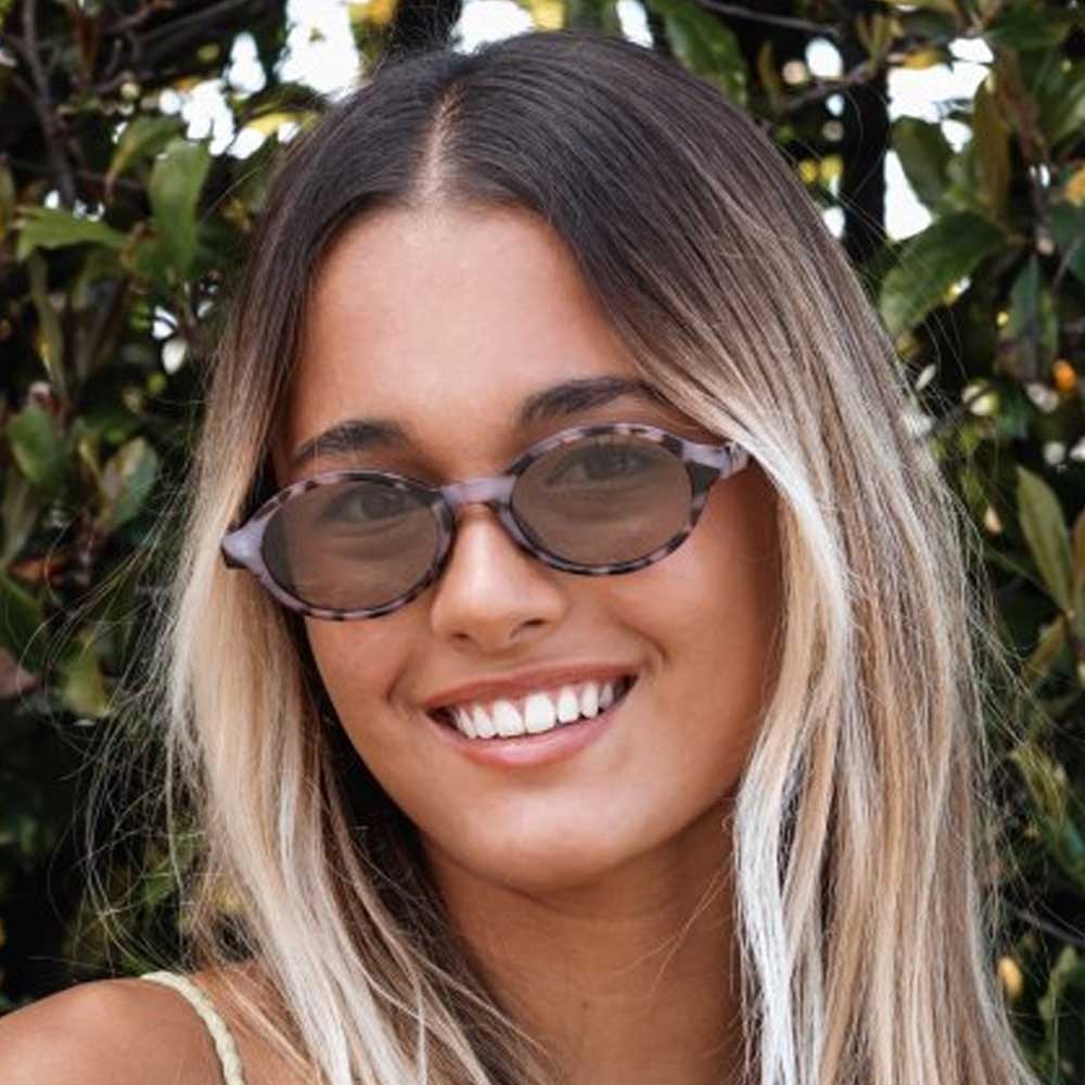 I-SEA Josie Sunglasses