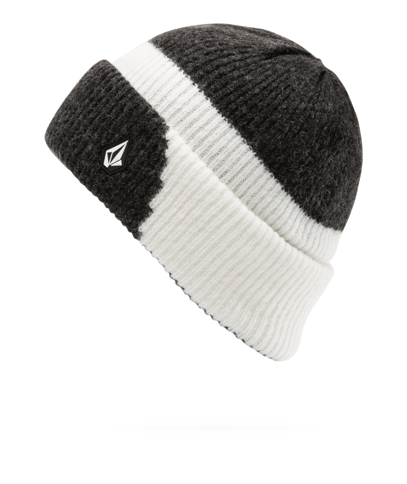 Volcom 2 Tone Beanie