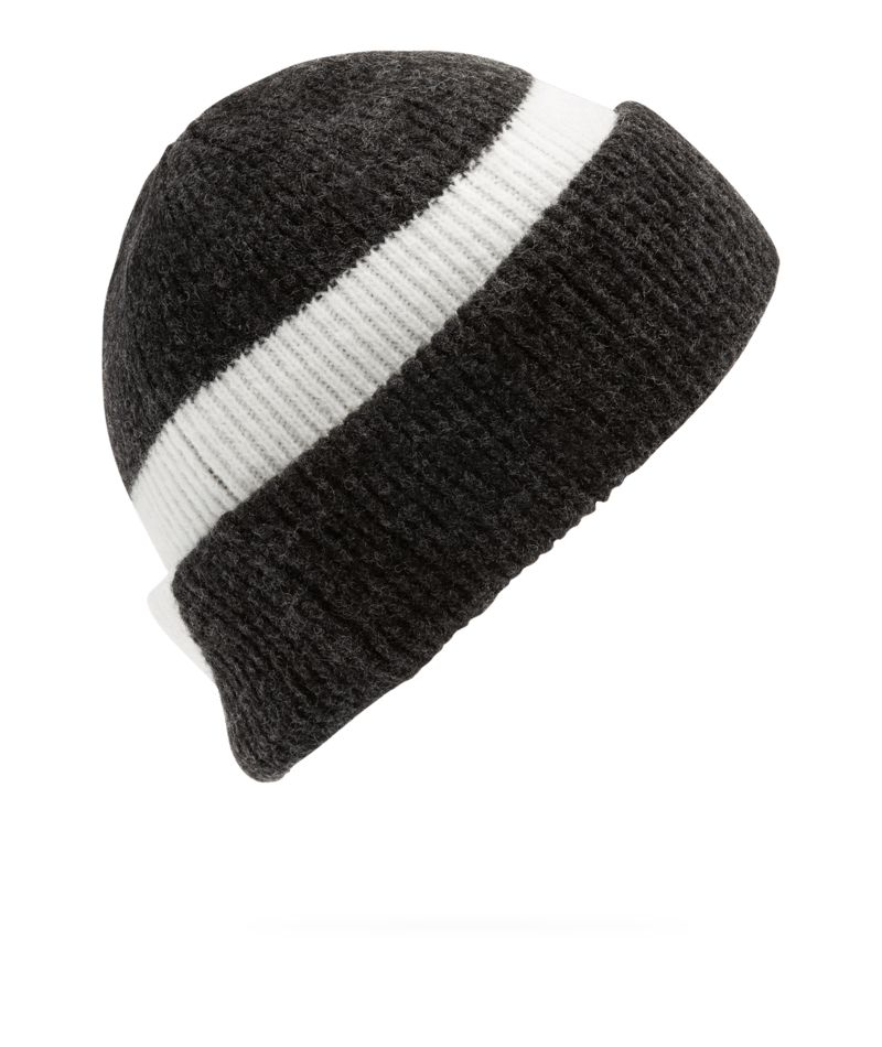Volcom 2 Tone Beanie