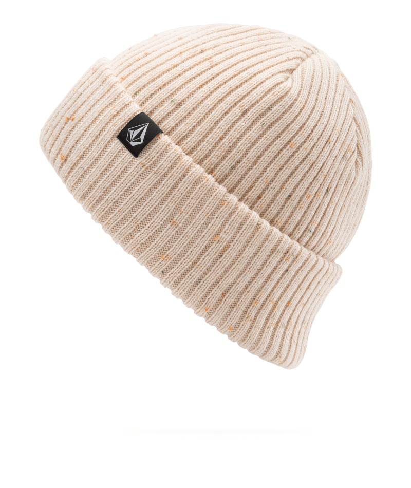 Volcom Speckled Up Beanie