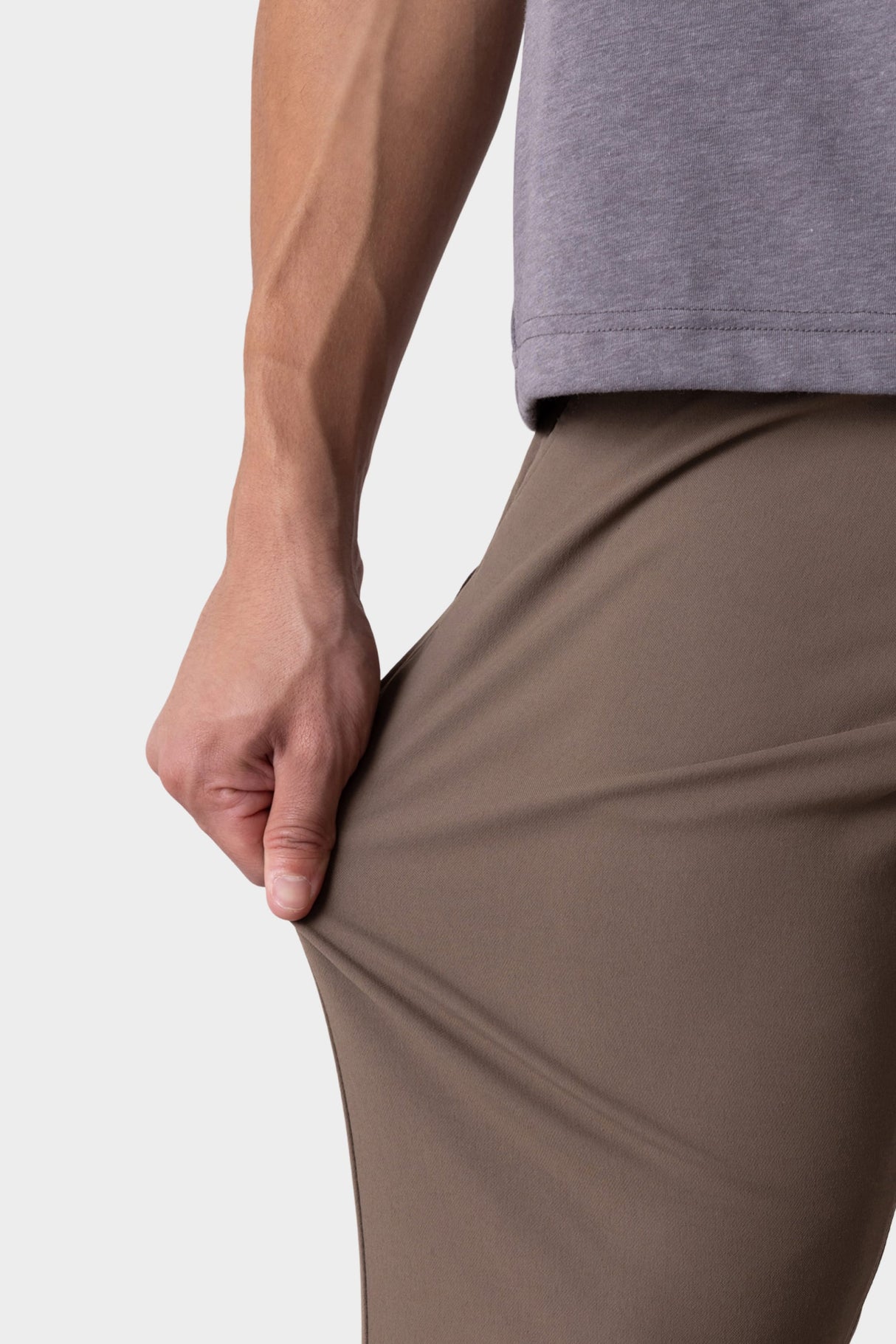 686 Everywhere Slim Fit Pants