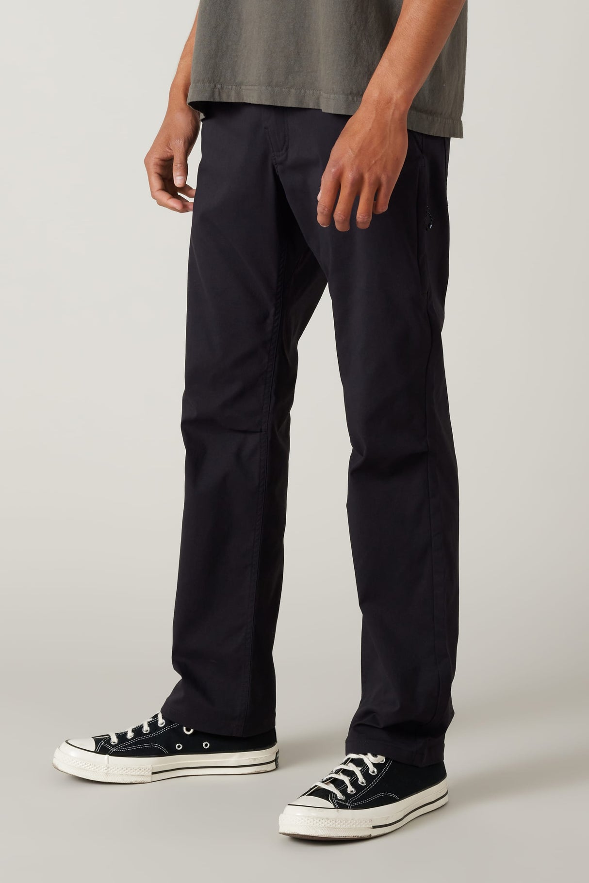686 Everywhere Relaxed Fit Pants