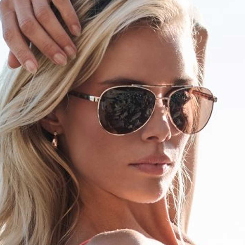I-SEA Kali Sunglasses