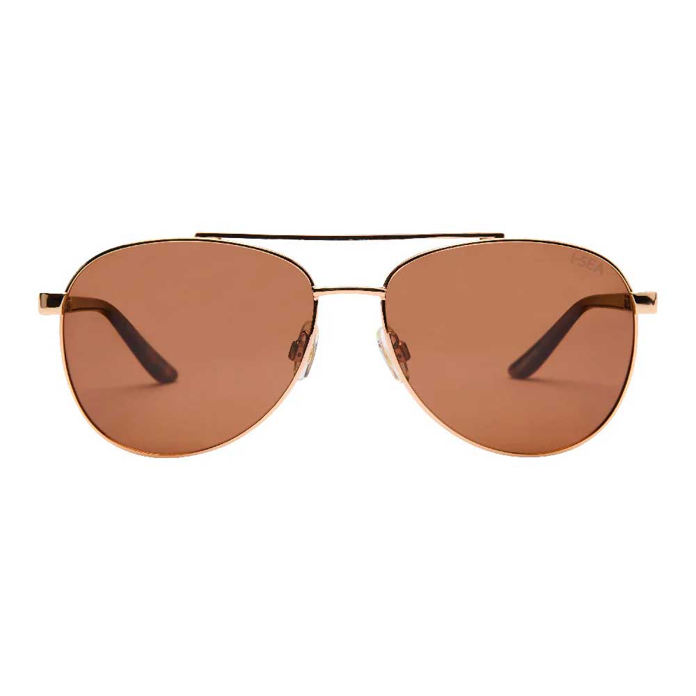 I-SEA Kali Sunglasses
