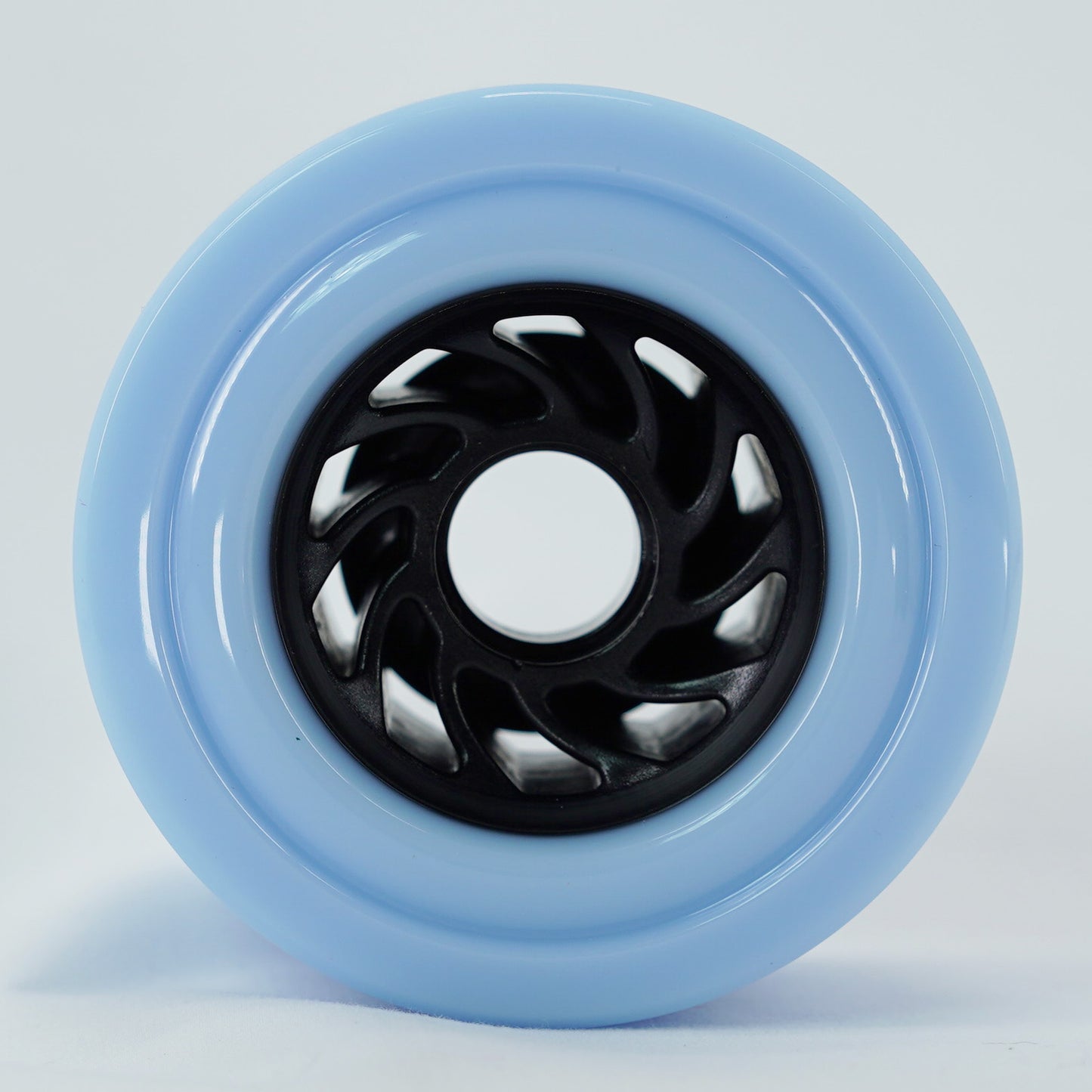 Pantheon Karma 92mm 74a Longboard Wheels
