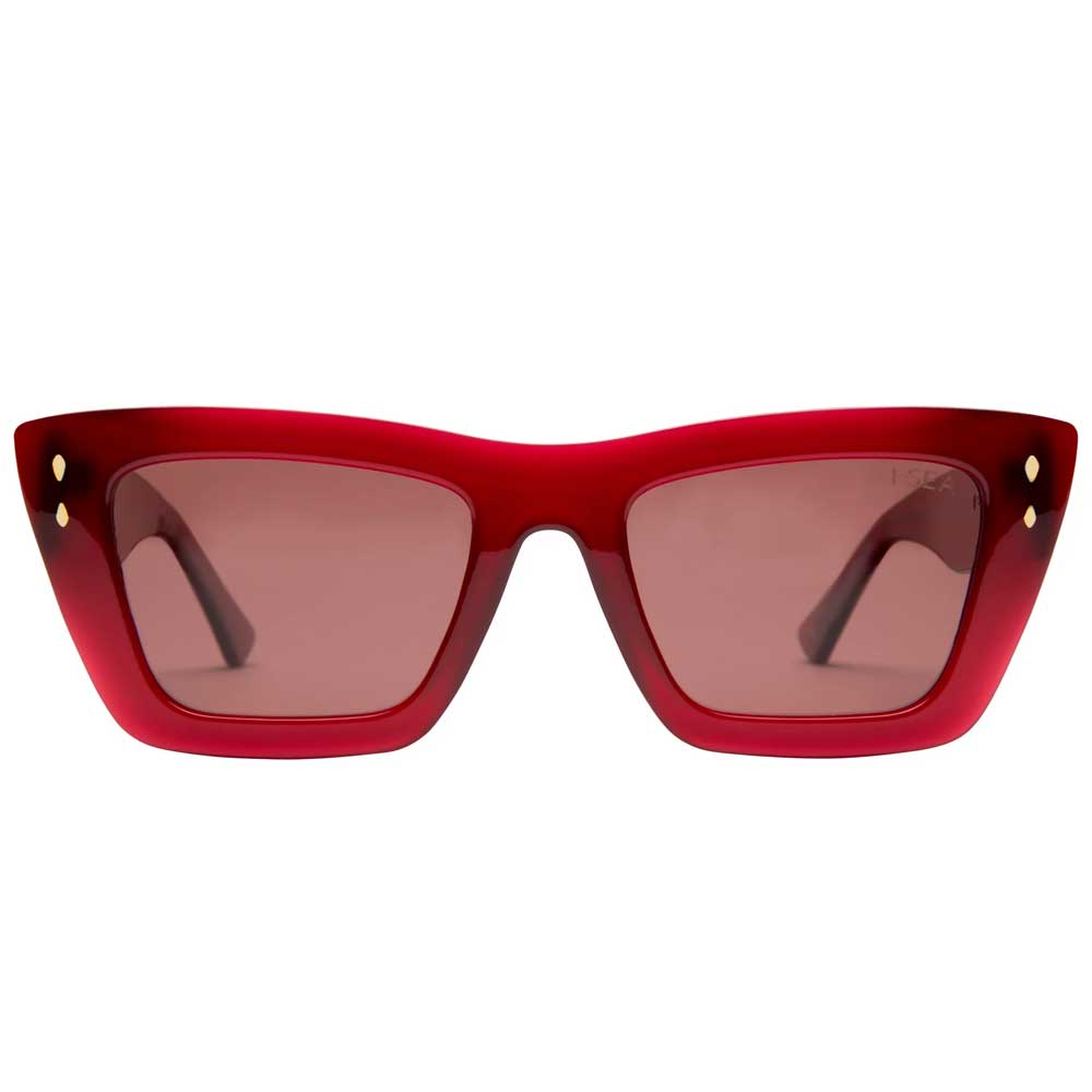 I-SEA Kaya Sunglasses