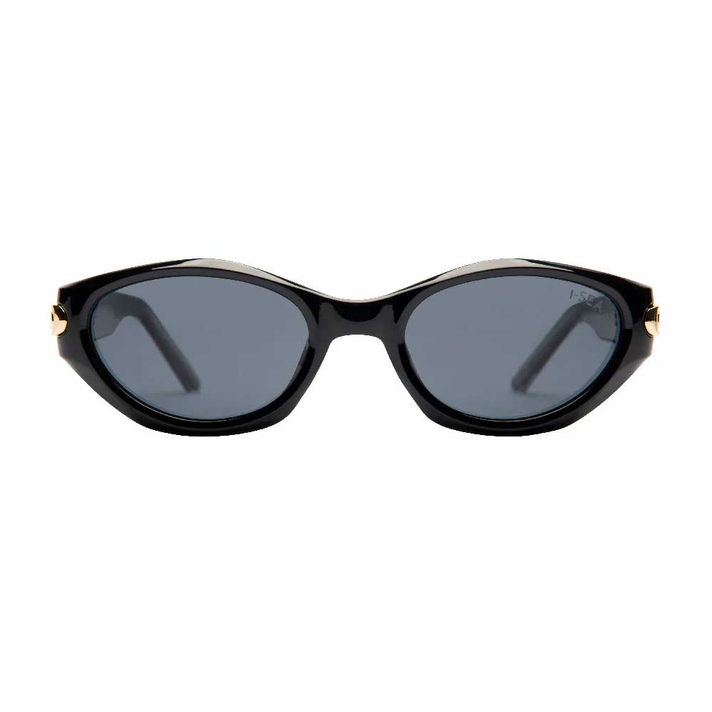 I-SEA Kensington Sunglasses
