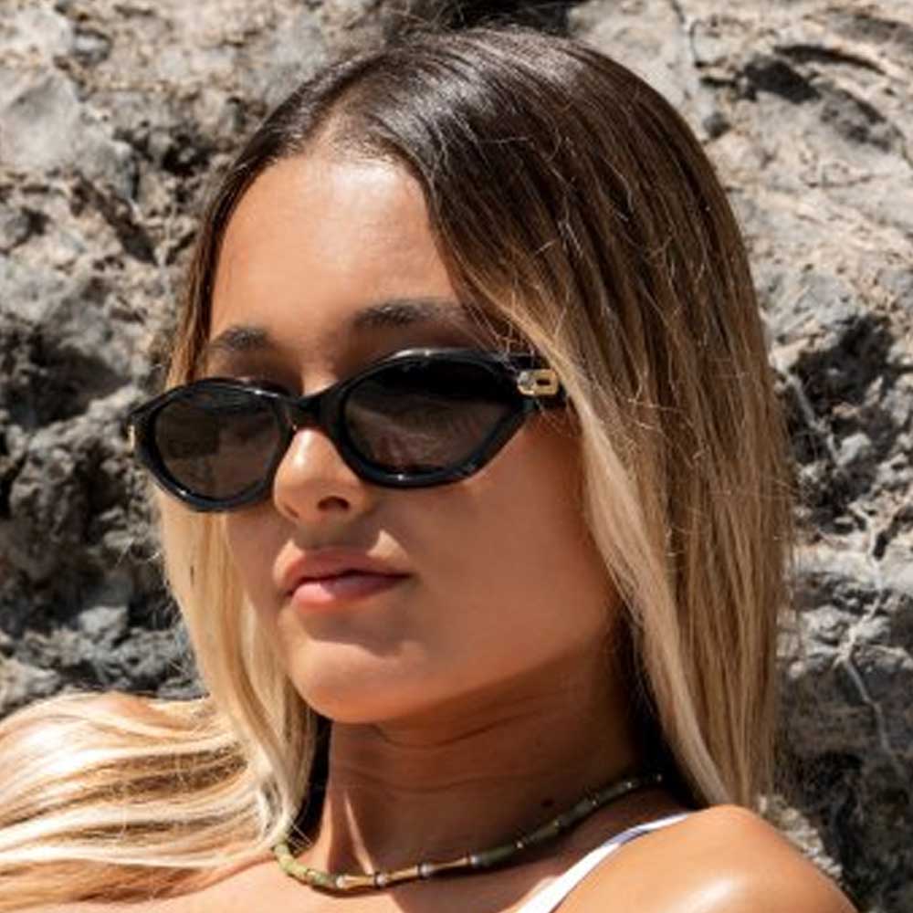 I-SEA Kensington Sunglasses