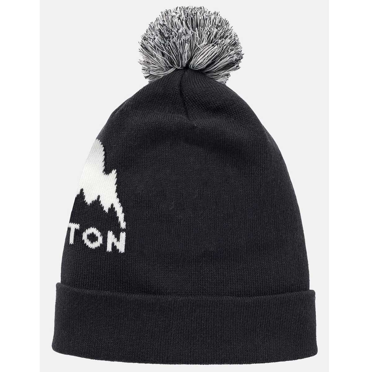 Burton Kids Recycled Trope Beanie