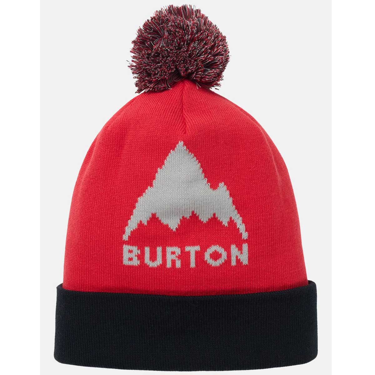 Burton Kids Recycled Trope Beanie