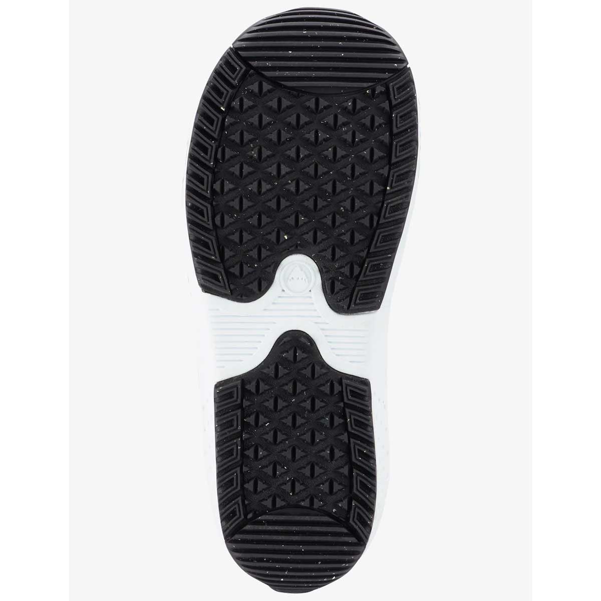 Burton Kids Zipline Step On Snowboard Boots - 2025