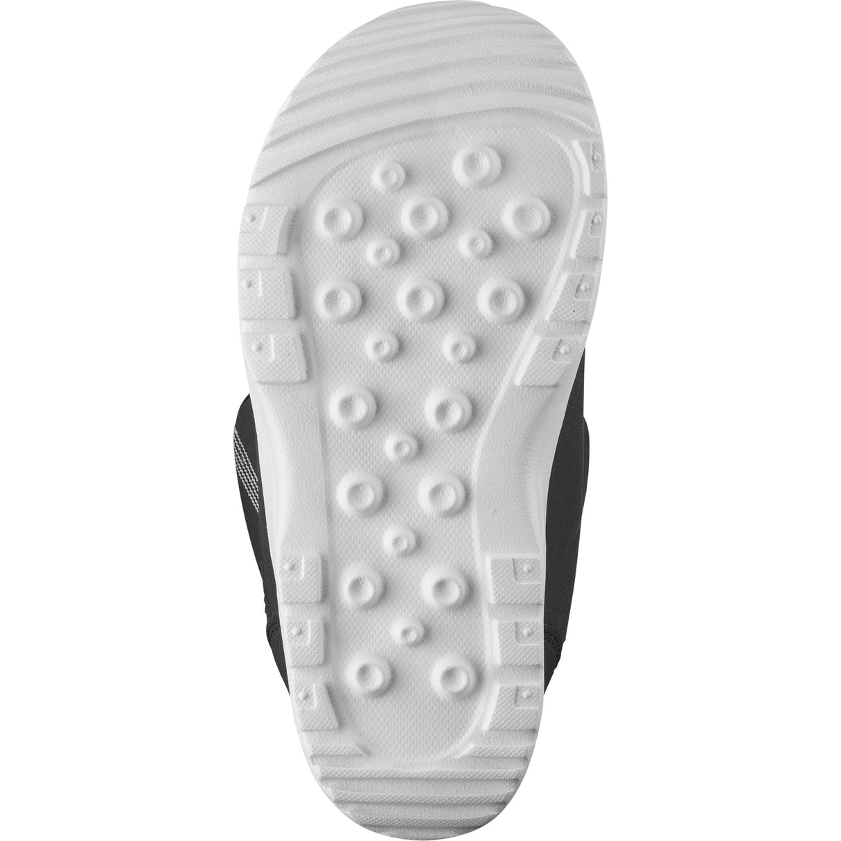 Salomon Whipstar Boa® Kid's Snowboard Boots - 2026