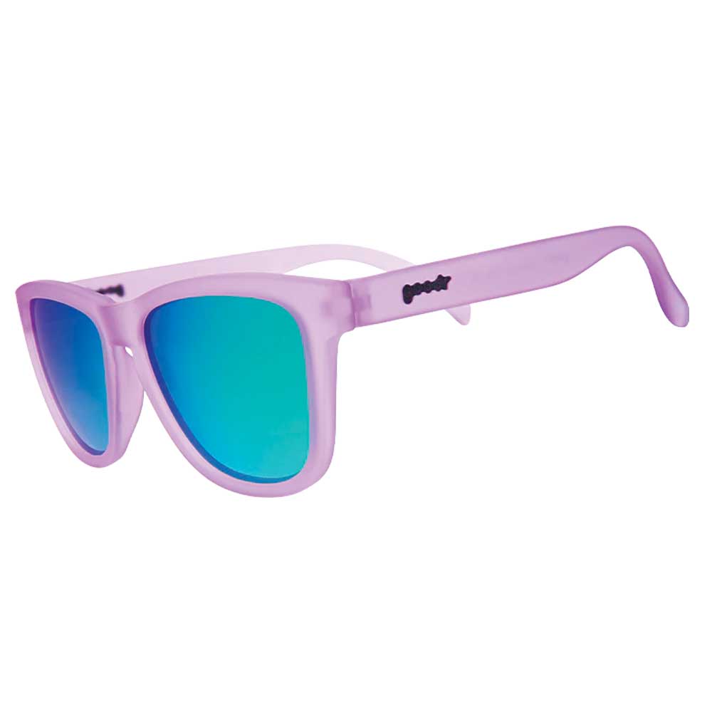 Goodr Lilac It Like That!!! Sunglasses