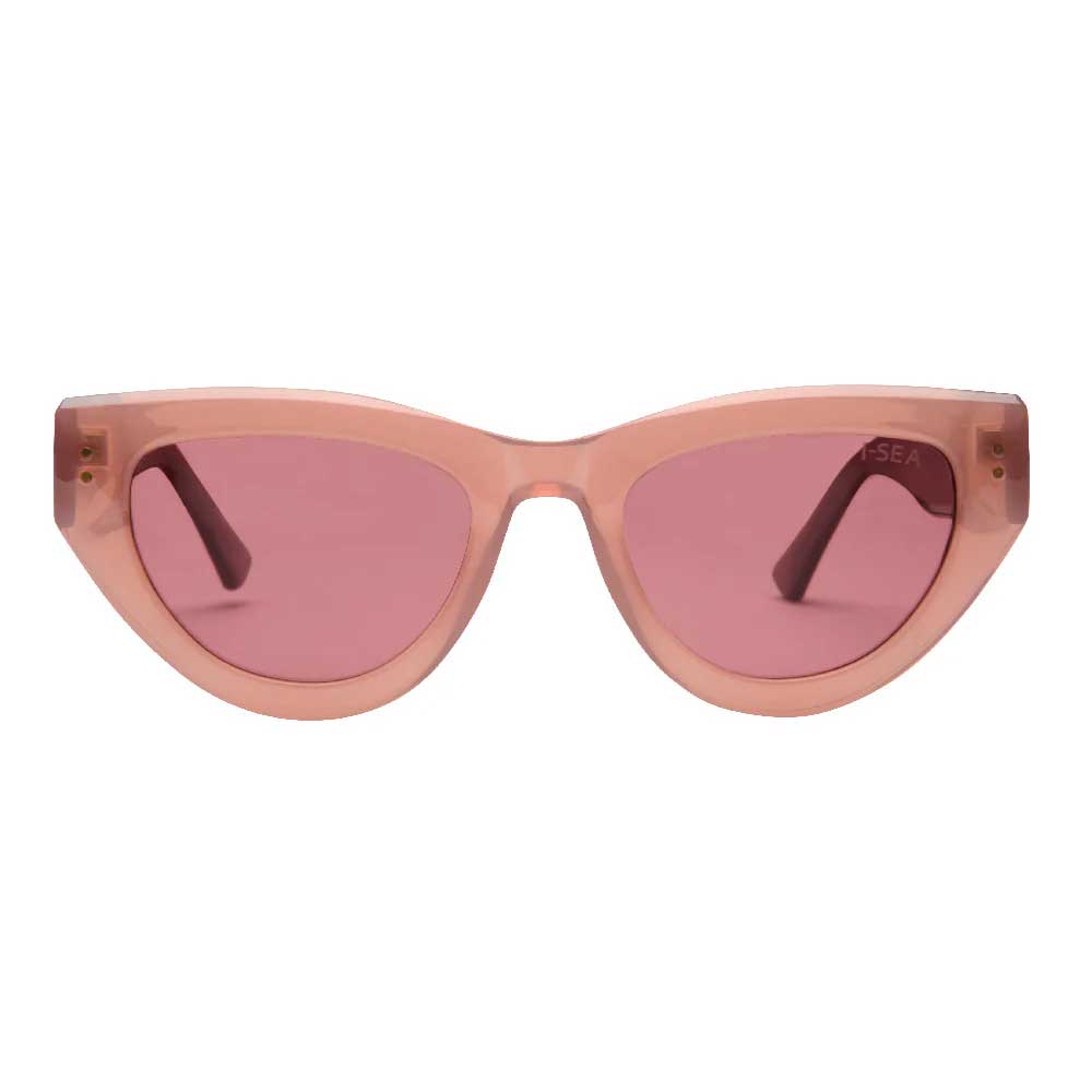 I-SEA Lola Sunglasses