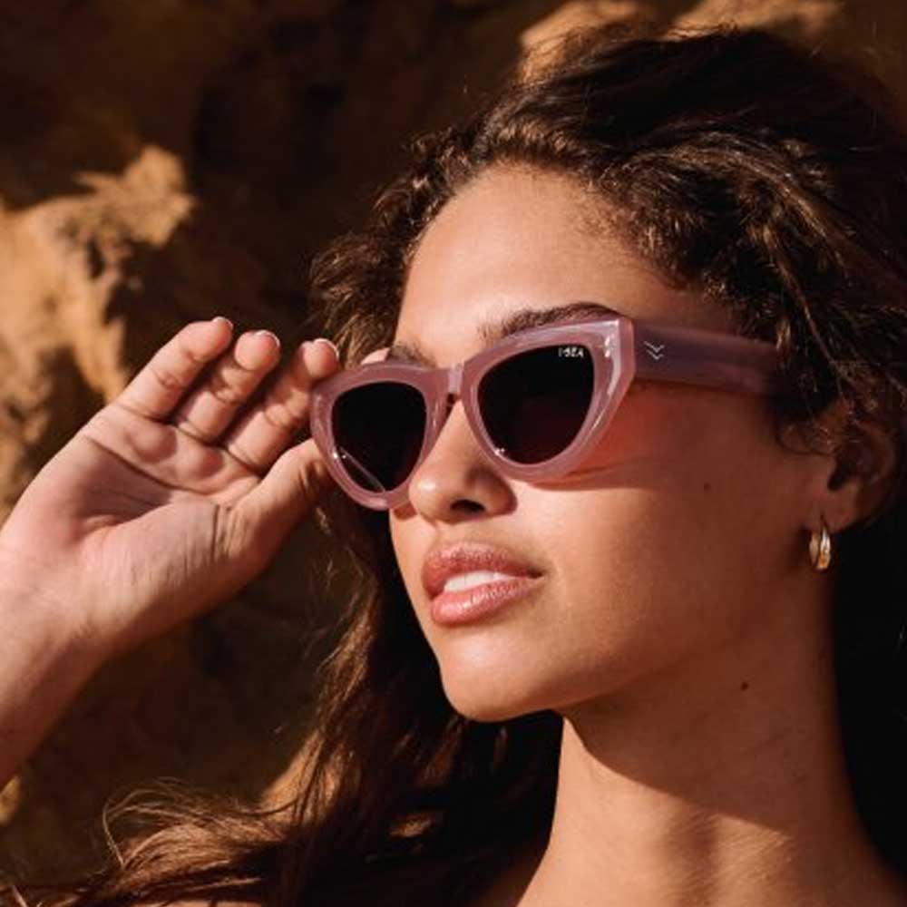 I-SEA Lola Sunglasses
