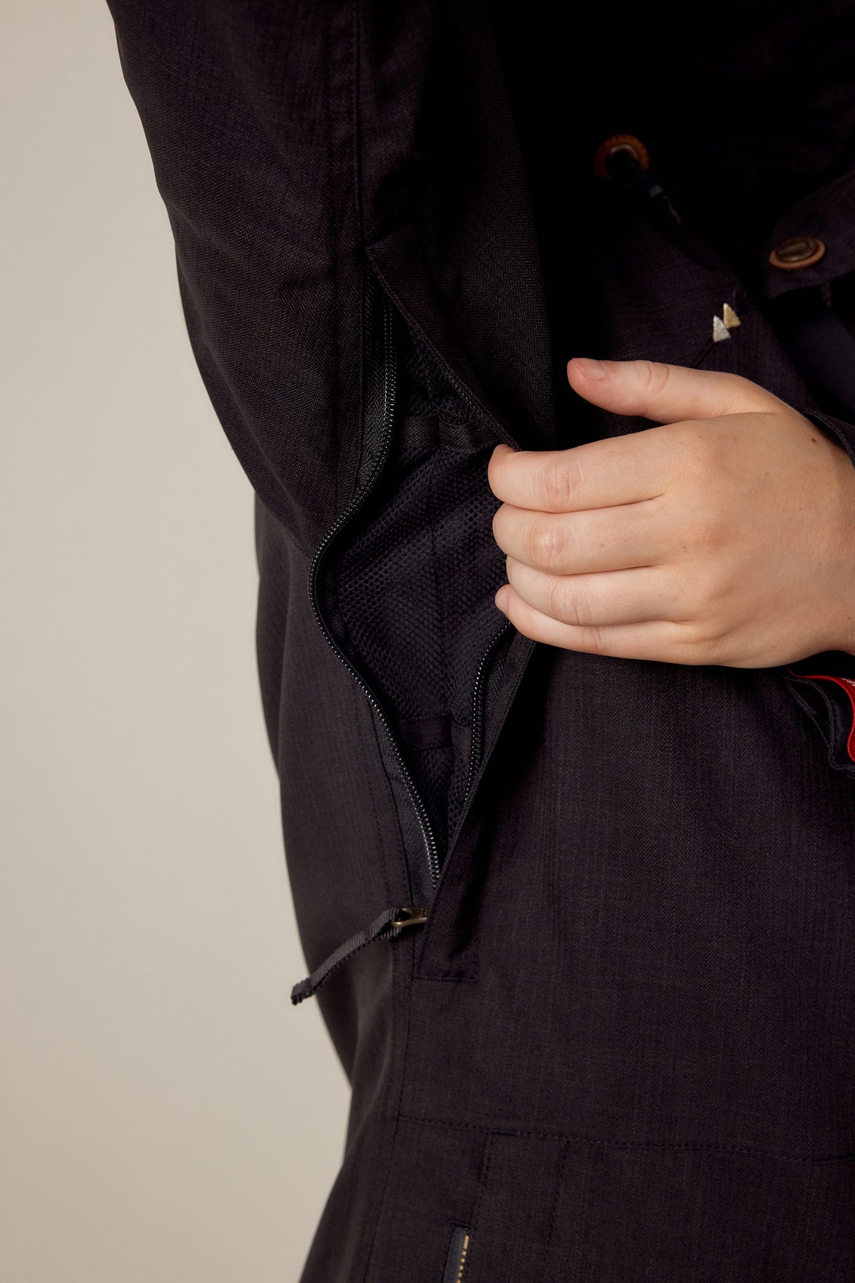 686 Women's SMARTY® 3-In-1 Spellbound Insulated Jacket - 2026