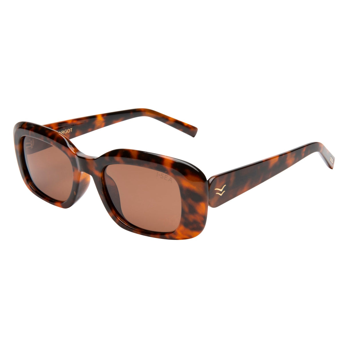 I-SEA Margot Sunglasses