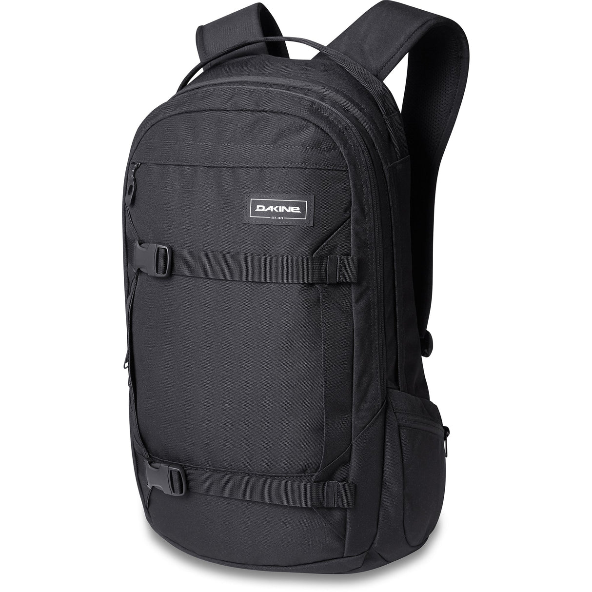 Dakine Mission Backpack 25L Backpack