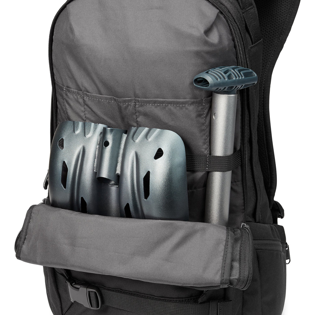 Dakine Mission Backpack 25L Backpack