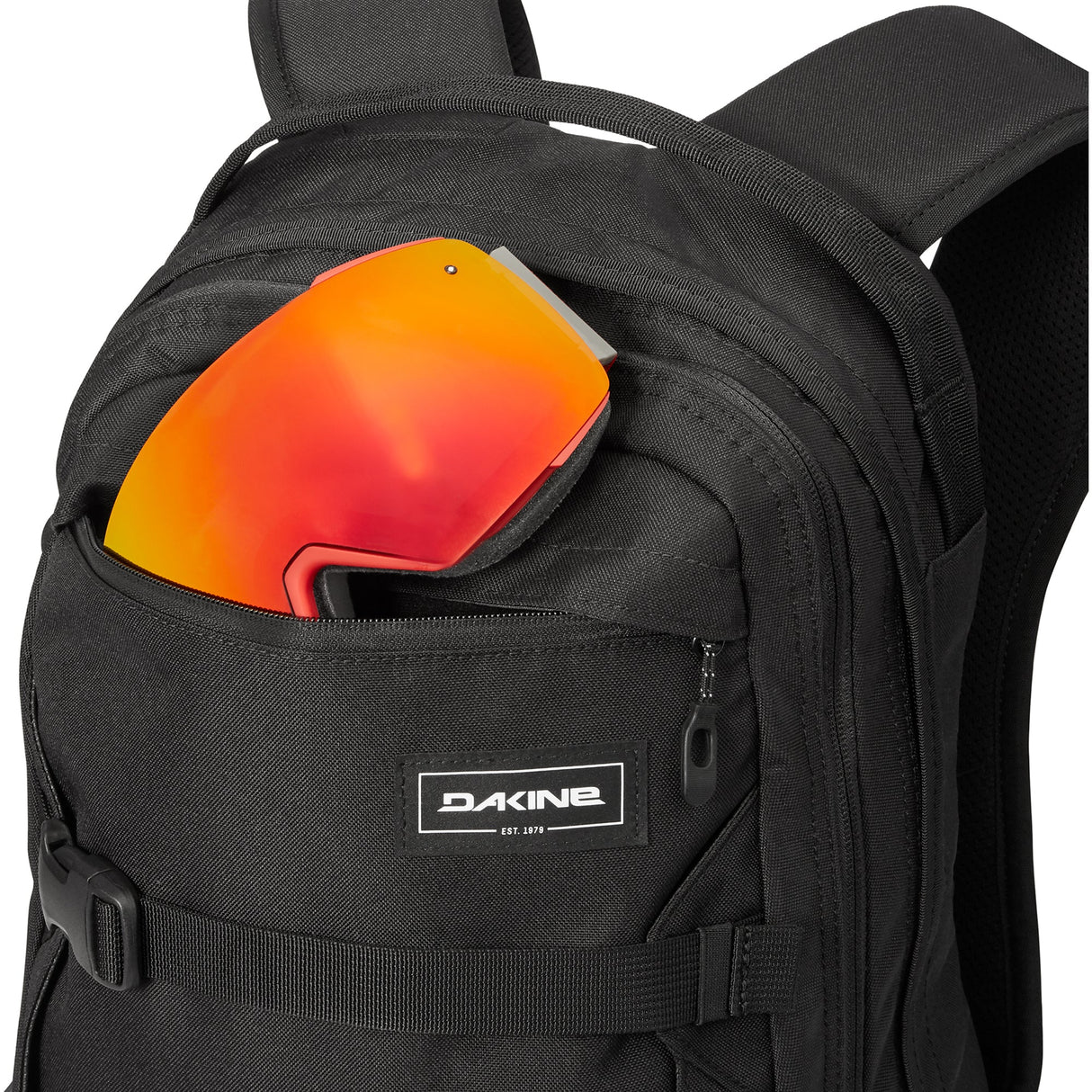 Dakine Mission Backpack 25L Backpack