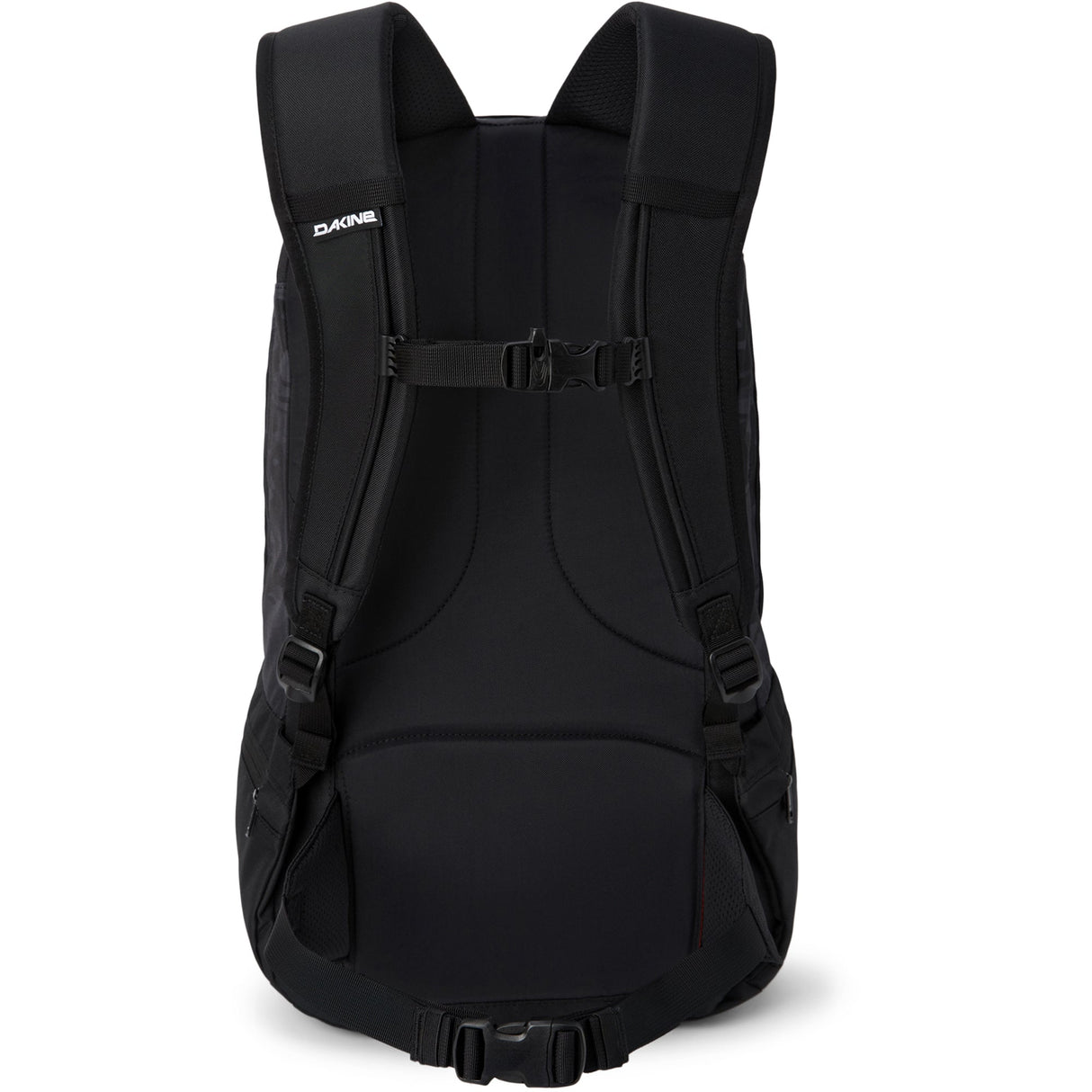 Dakine Mission Backpack 25L Backpack