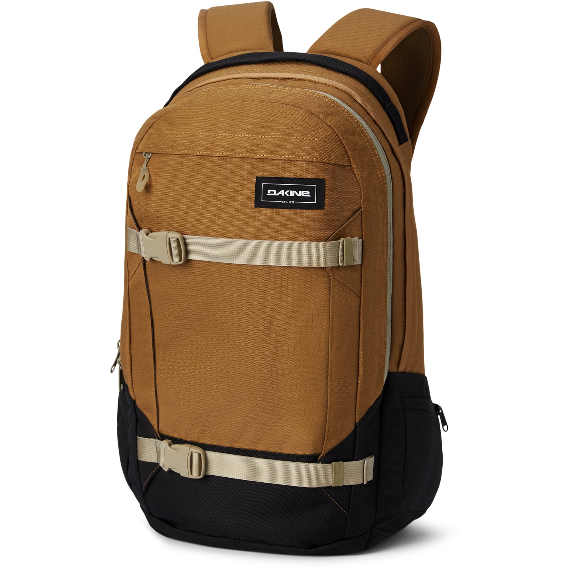Dakine Mission Backpack 25L Backpack – Focus Boardshop