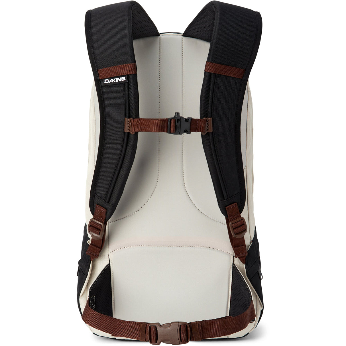 Dakine Mission Backpack 25L Backpack