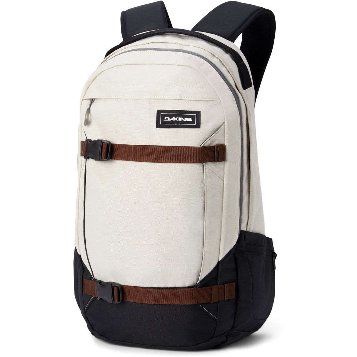 Dakine Mission Backpack 25L Backpack