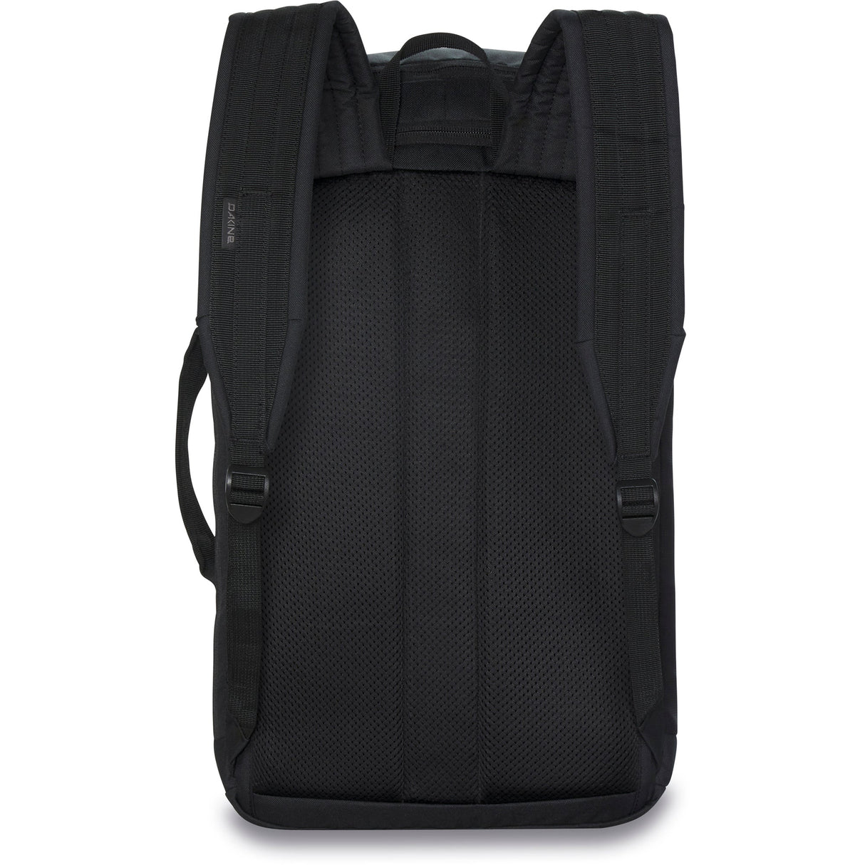 Dakine Mission Street Backpack 25L Backpack