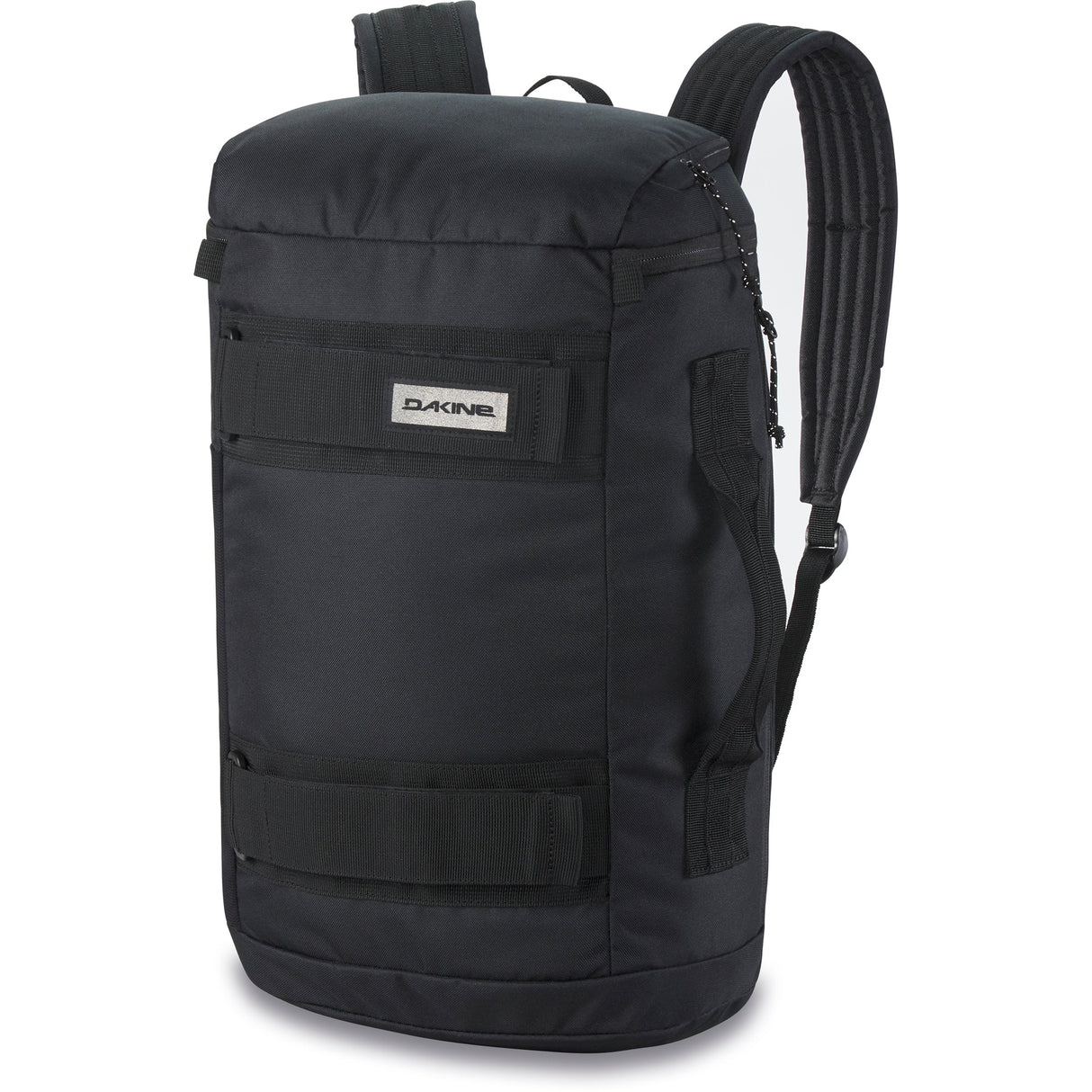 Dakine Mission Street Backpack 25L Backpack