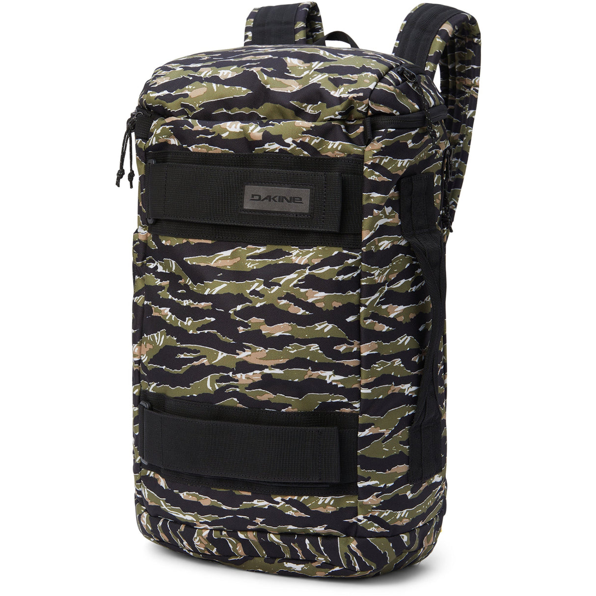 Dakine Mission Street Backpack 25L Backpack