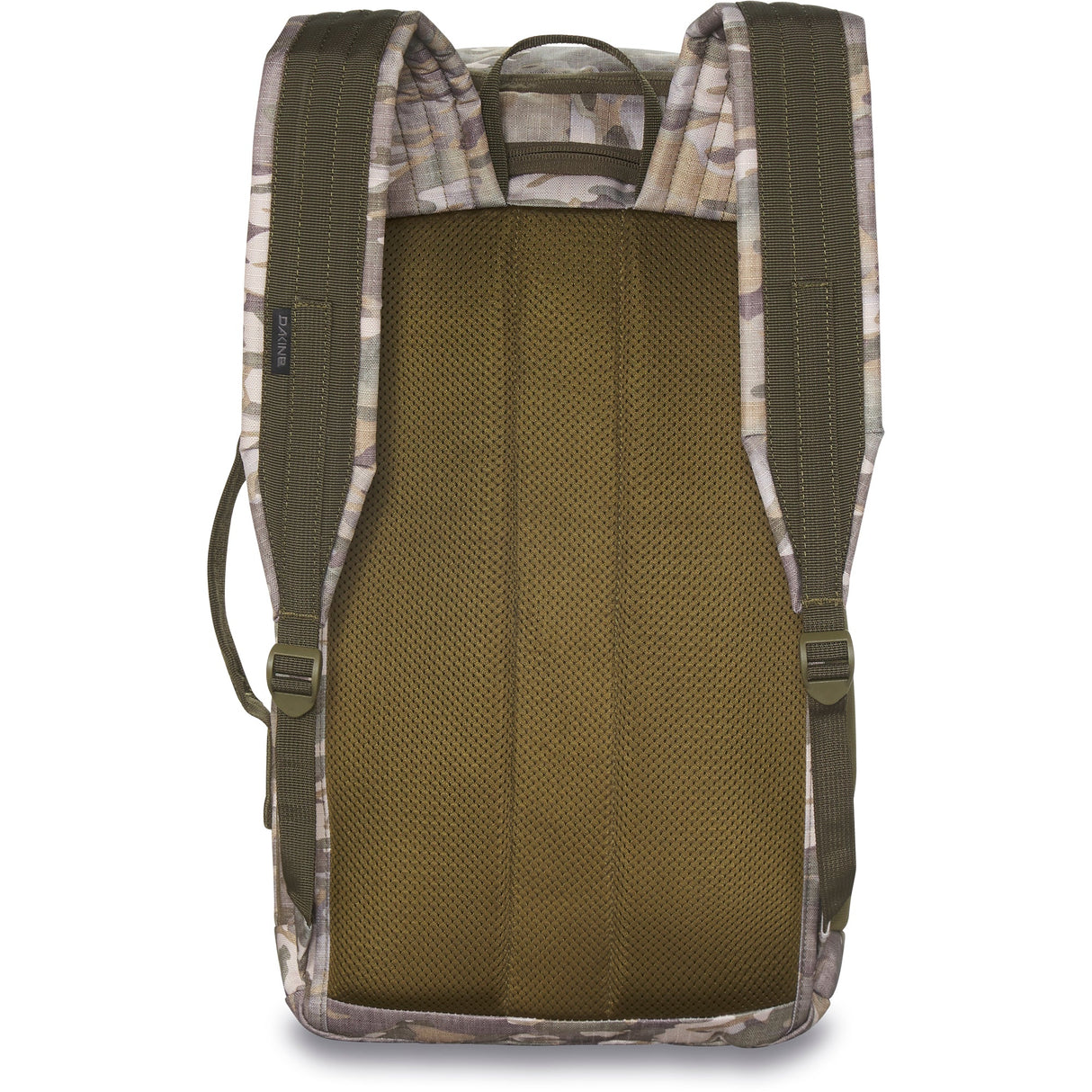 Dakine Mission Street Backpack 25L Backpack
