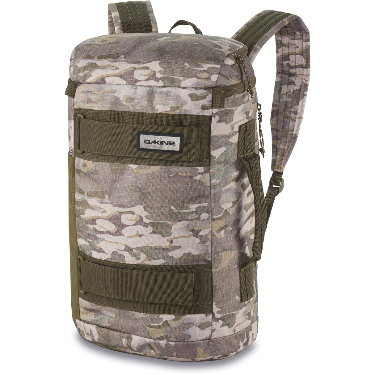 Dakine Mission Street Backpack 25L Backpack