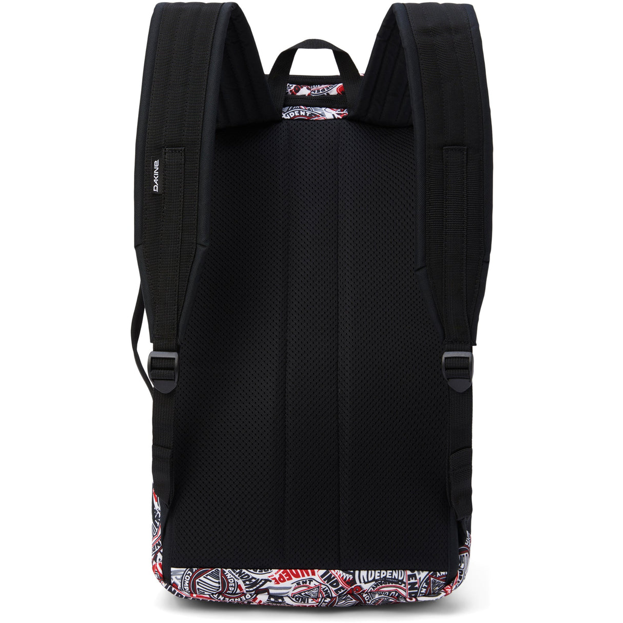 Dakine Mission Street Backpack 25L Backpack