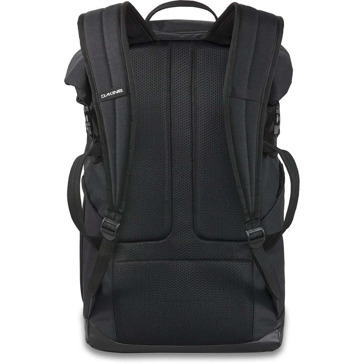 Dakine Mission Surf Wet/Dry Rolltop Backpack 35L
