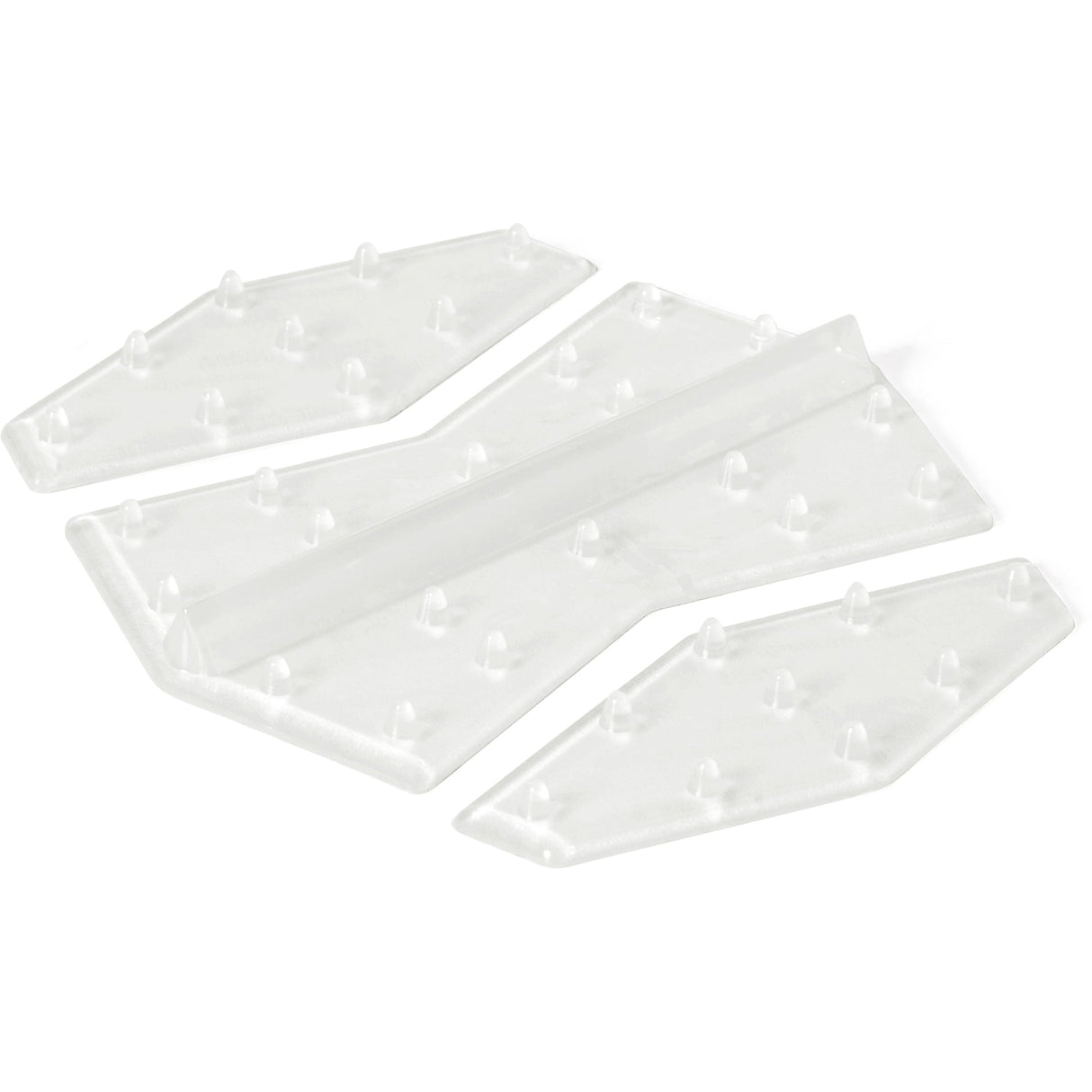 Dakine Modular Mat Stomp Pad