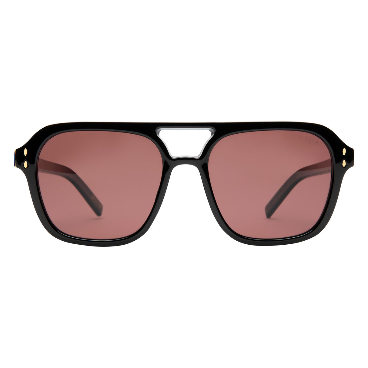 I-SEA Monaco Sunglasses