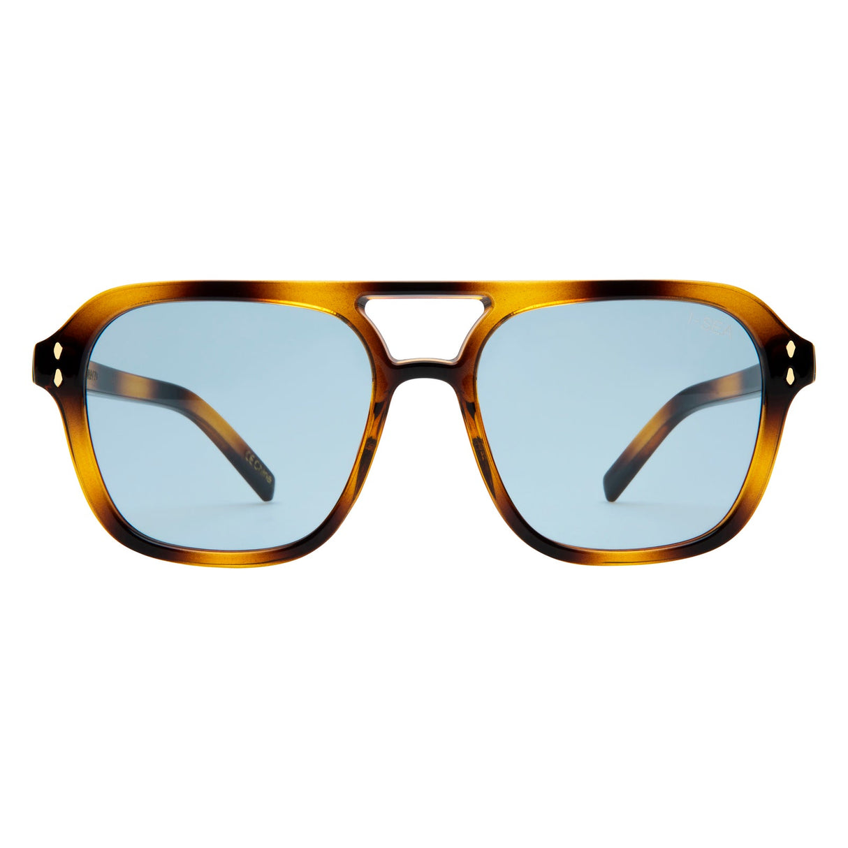 I-SEA Monaco Sunglasses