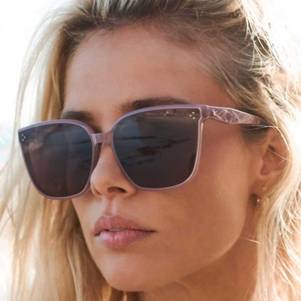 I-SEA Madi Sunglasses