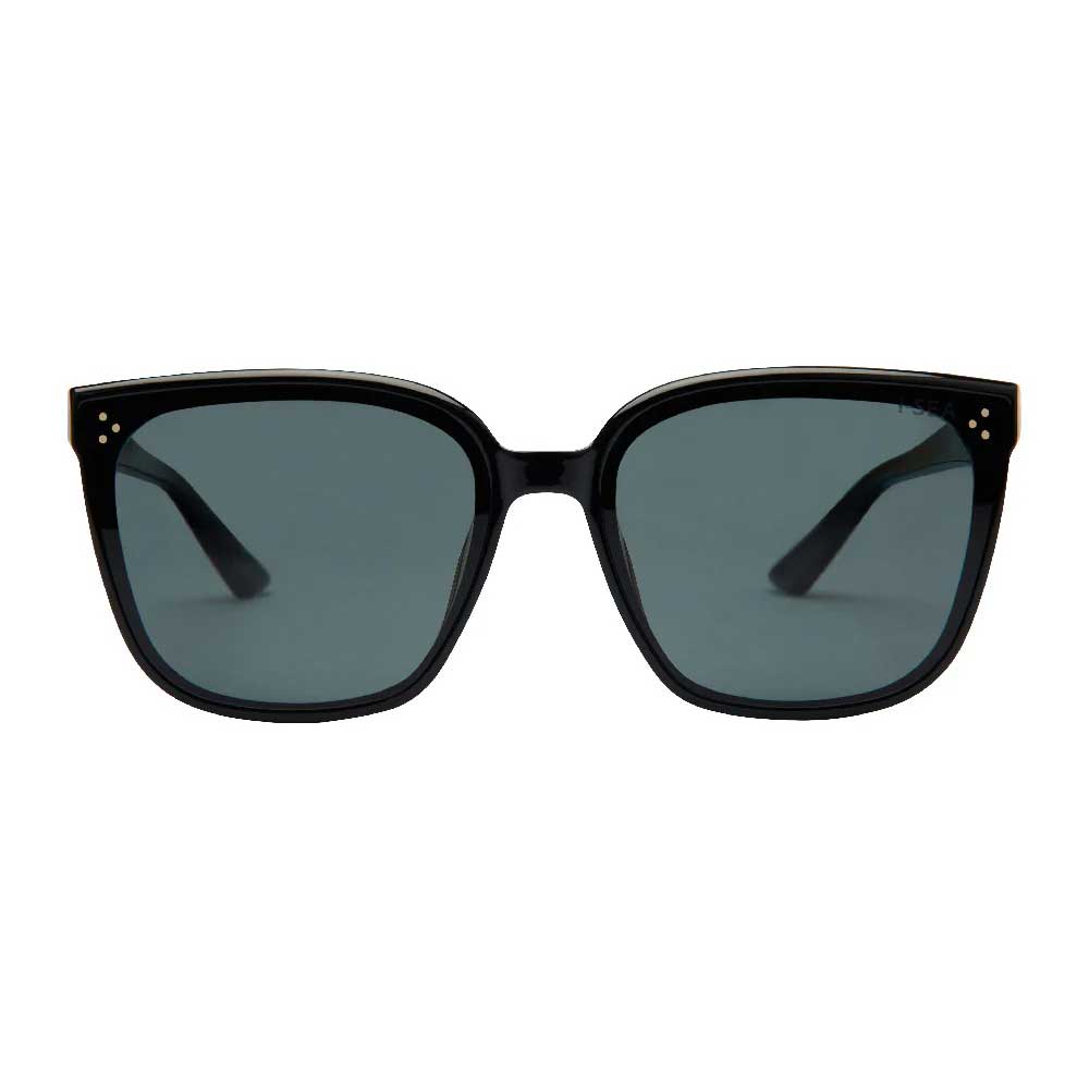 I-SEA Madi Sunglasses