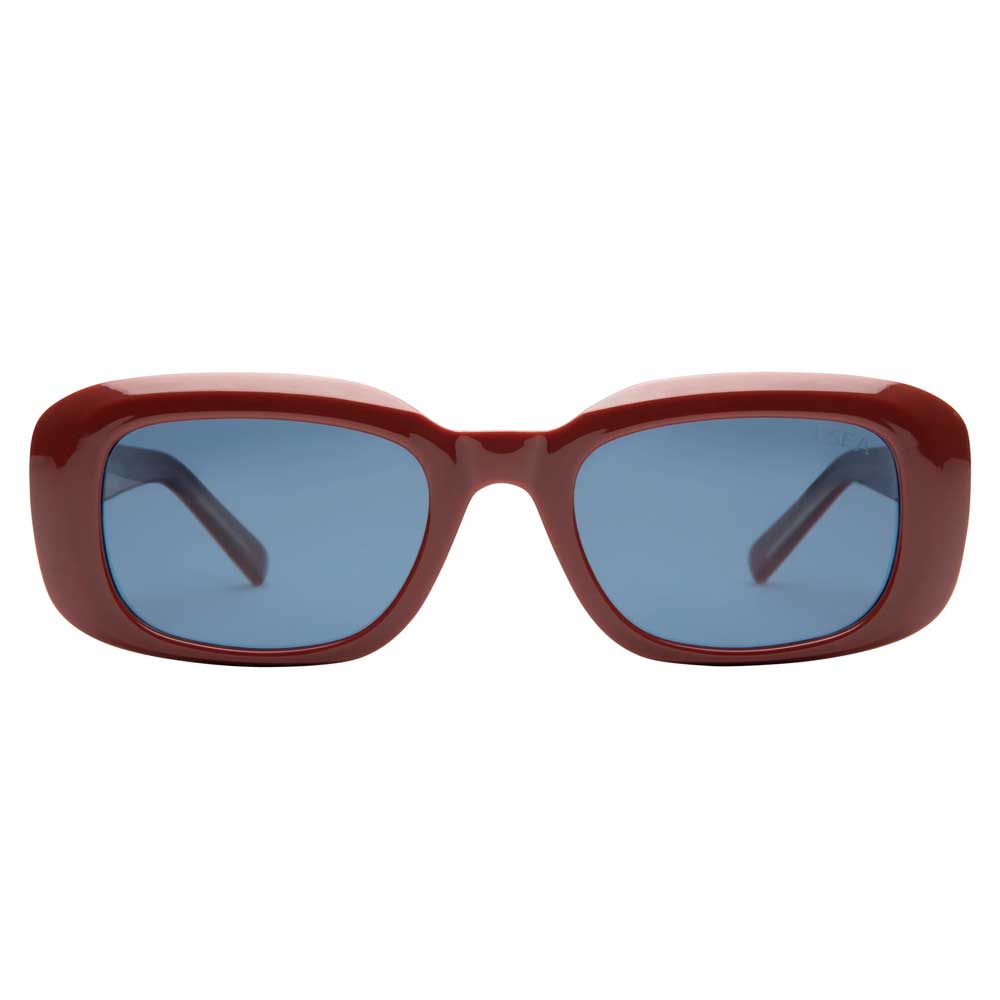 I-SEA Margot Sunglasses