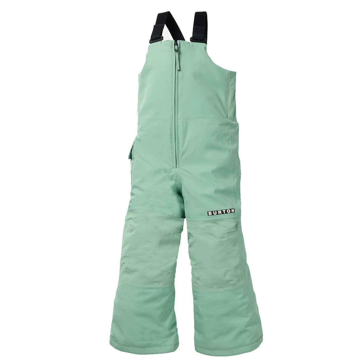 Burton Toddlers' Maven Bib Pant 2026
