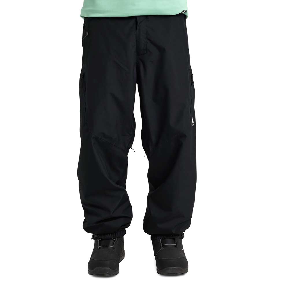 Burton Men's Reserve 2L Relaxed Snow Pants - 2027