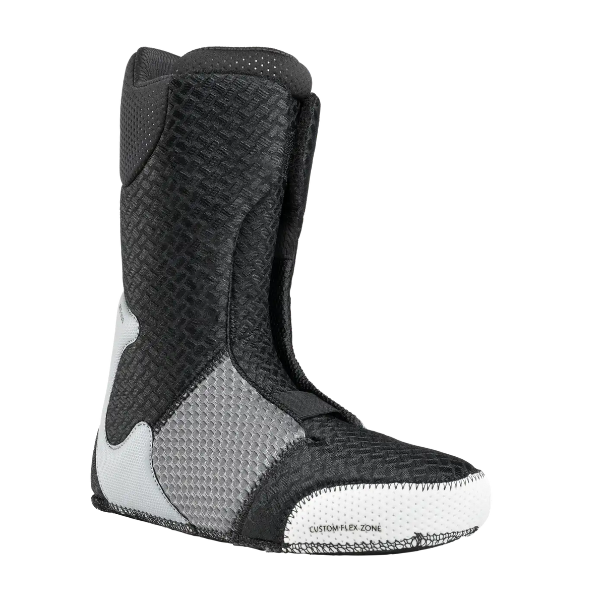 Nidecker Altai Men's Snowboard Boots 2027