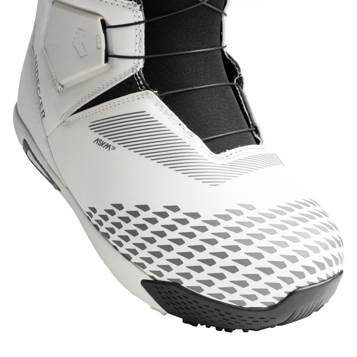 Nidecker Altai Men's Snowboard Boots 2027